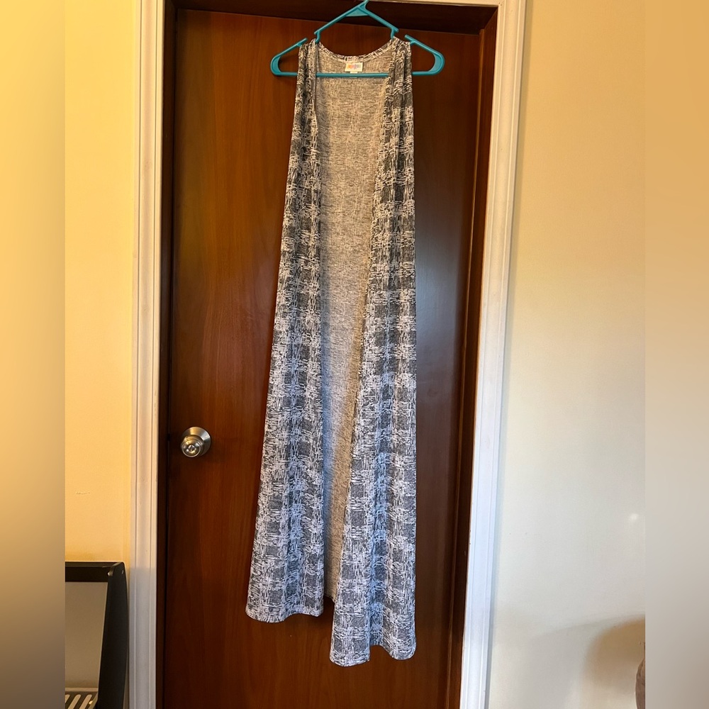 LuLaRoe 3xl
